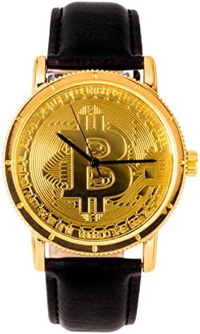 Buy Seiko Watches with Bitcoin | W Hamond Luxury Watches