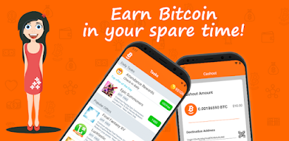 ‎Bitcoin Snake: Earn Bitcoin on the App Store