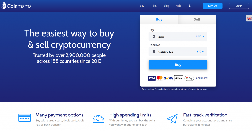 5 Ways to Buy Bitcoin with ACH Instantly ()