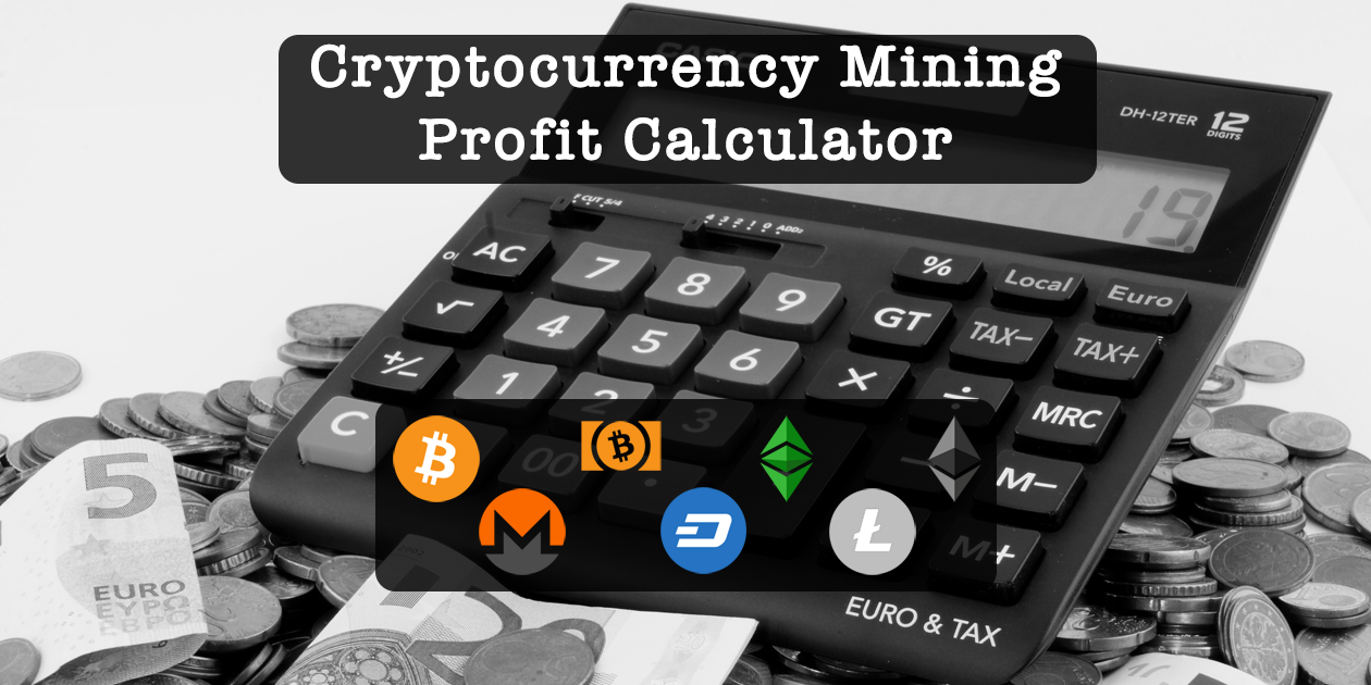 Siacoin (SC) Mining Profitability Calculator India