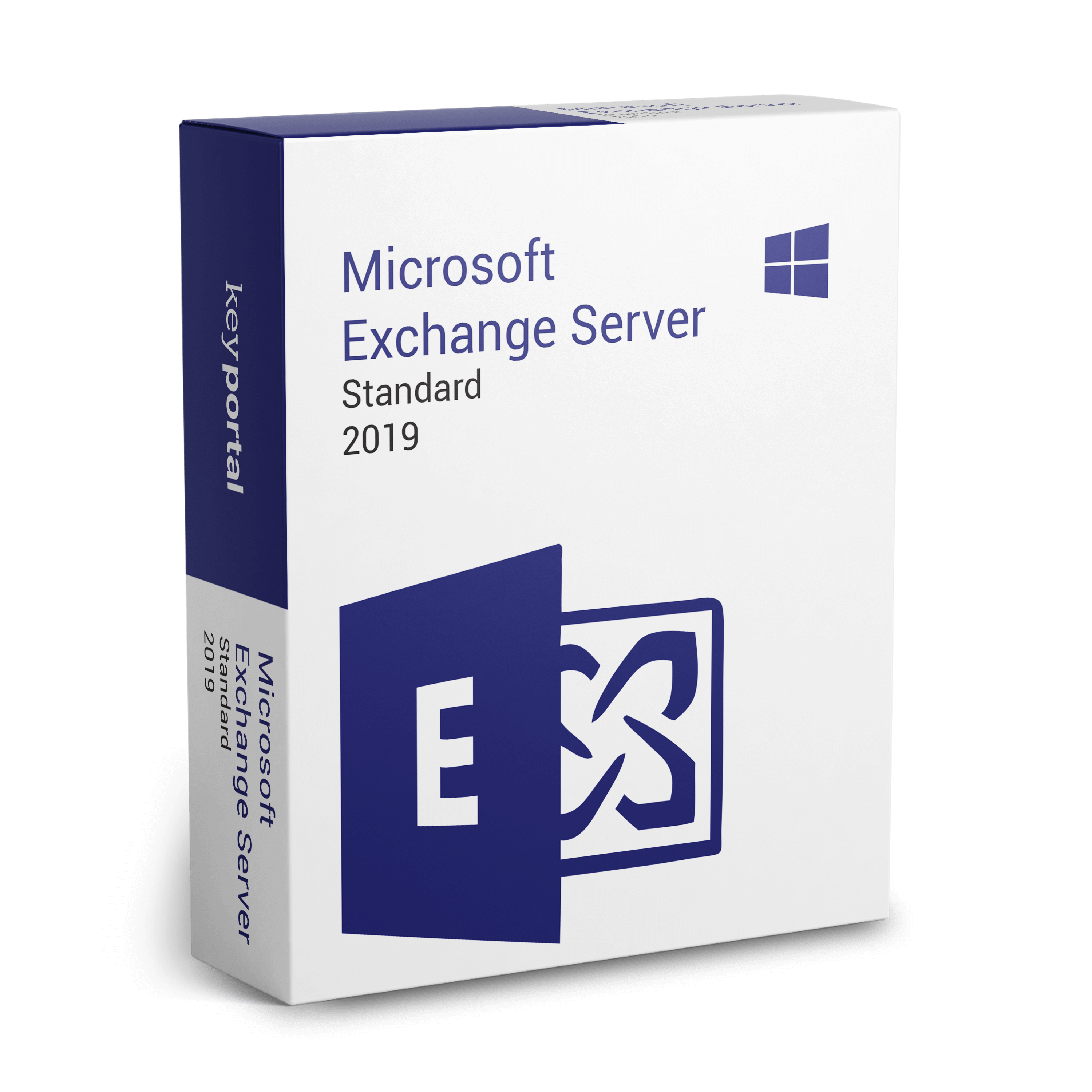 Download ESET Mail Security for Microsoft Exchange Server | ESET