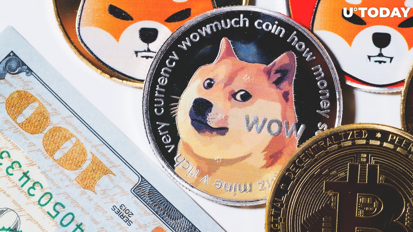 Convert DOGE to USDT - Dogecoin to Tether Converter | CoinCodex