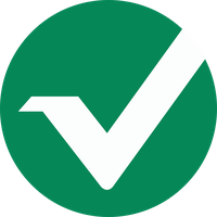 Vertcoin price today, VTC to USD live price, marketcap and chart | CoinMarketCap