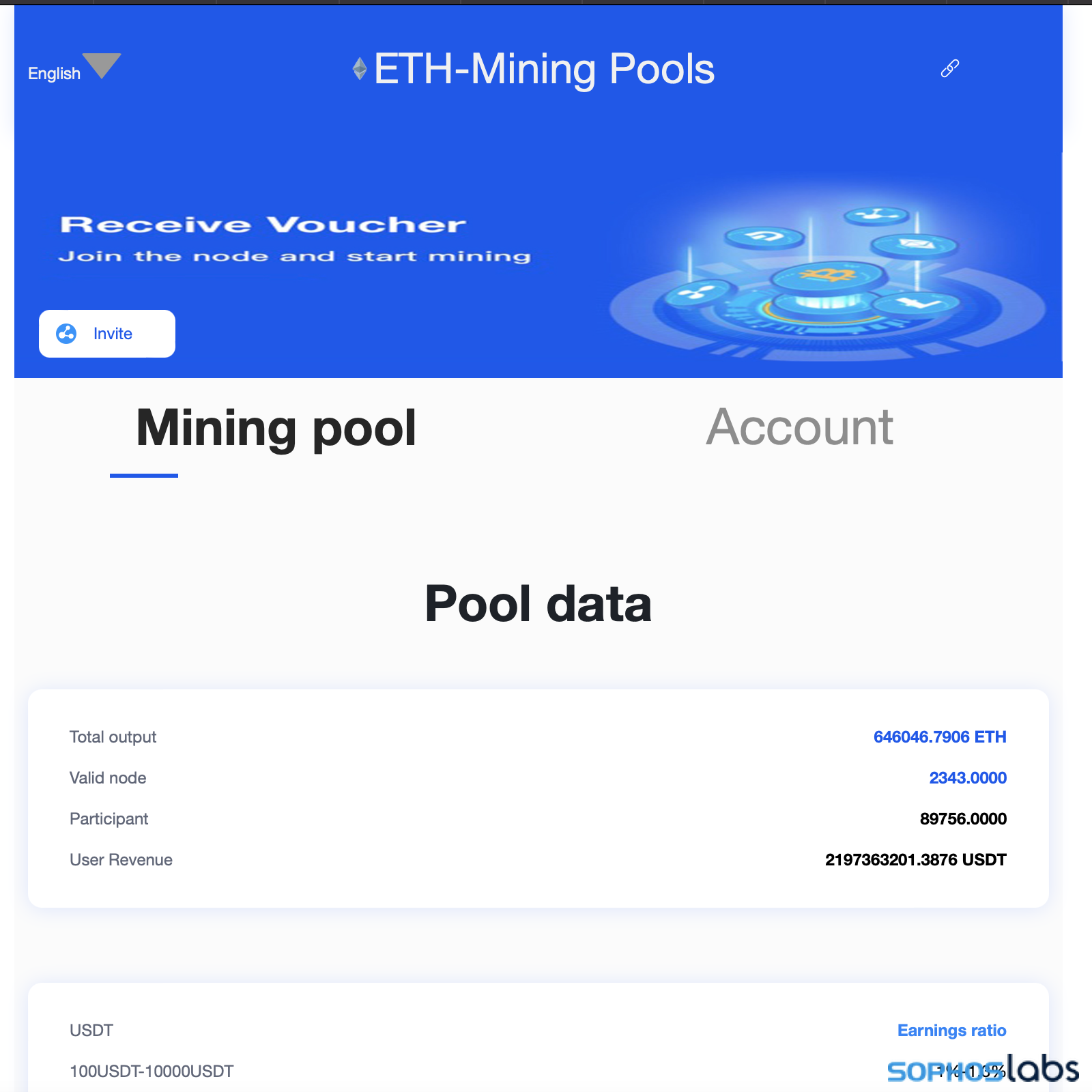 Start Mining Cryptocurrencies with our Bitcoin and Altcoins Mining Pool | Cruxpool