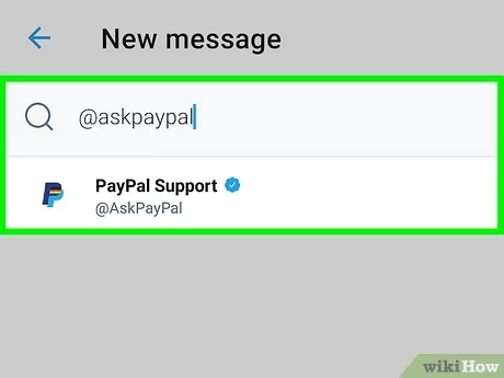 About PayPal | PayPal LT