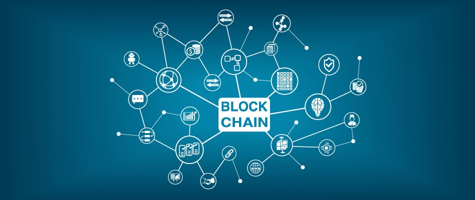 List of 23 Layer 2 Blockchains () - Alchemy