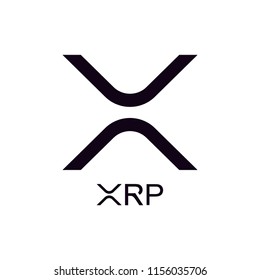 Xrp Images - Free Download on Freepik