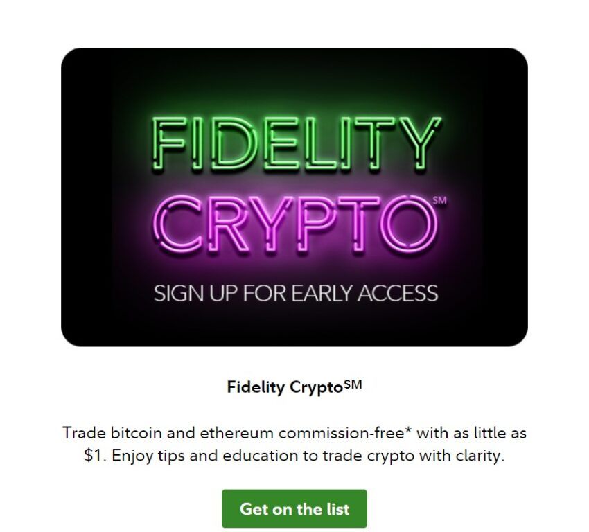 Crypto Learn | Videos, Webinars, Podcasts, & more | Fidelity