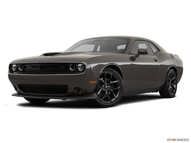 Dodge Reviews, Car Models & News in Australia | CarsGuide