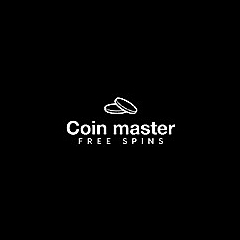 coin master free spins link blogspot