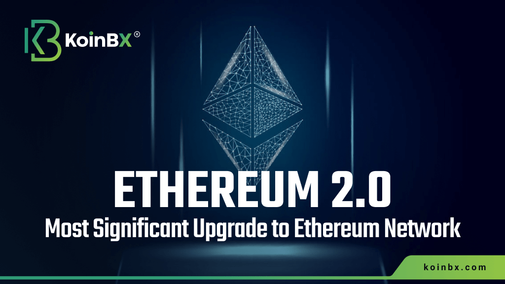 Ethereum Updates: Ethereum PoS Roadmap | Gemini