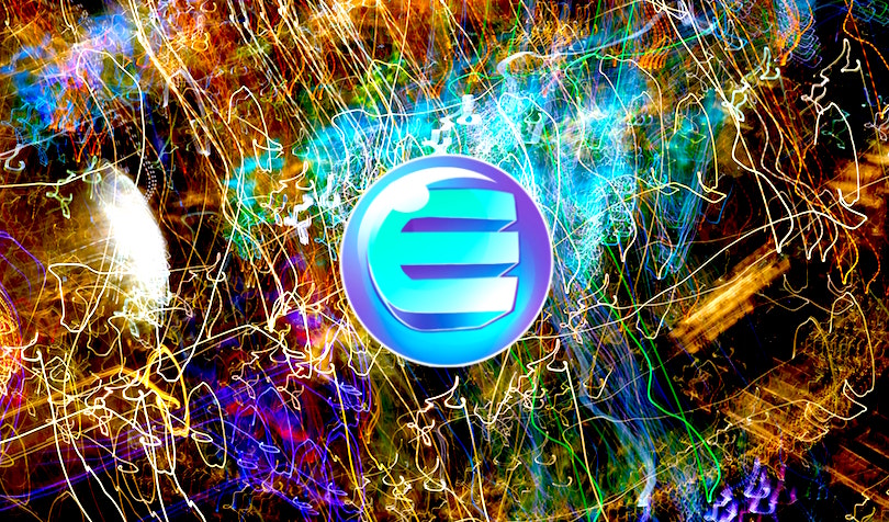 How to secure Enjin Wallet on Android - Vault12