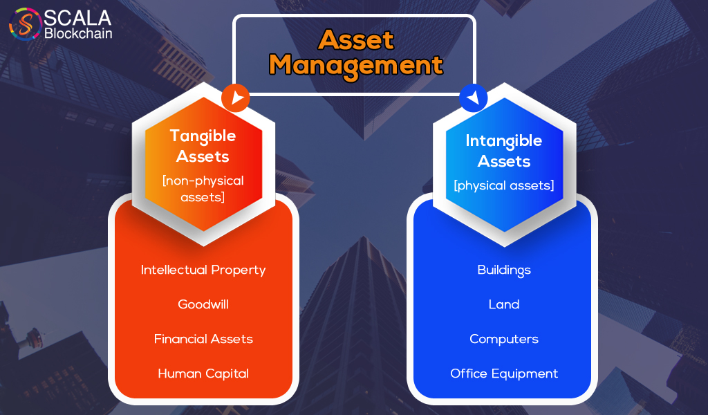 Crypto Index Fund & ETF Provider | Bitwise Asset Management