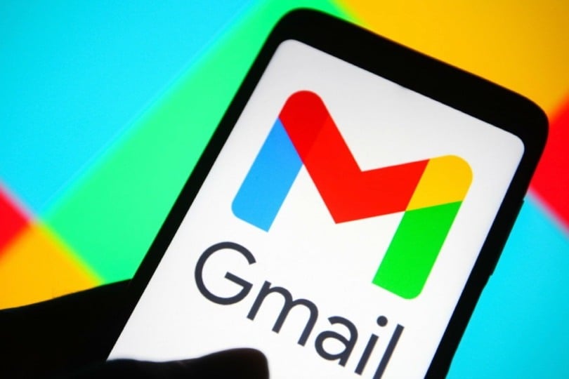 Top 5 Websites to Buy Gmail Accounts (PVA & Bulk)