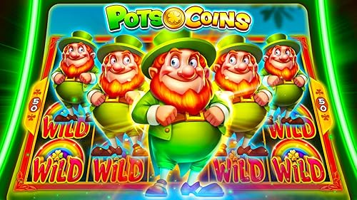 Jackpot Master Slots for Android - Download the APK from Uptodown