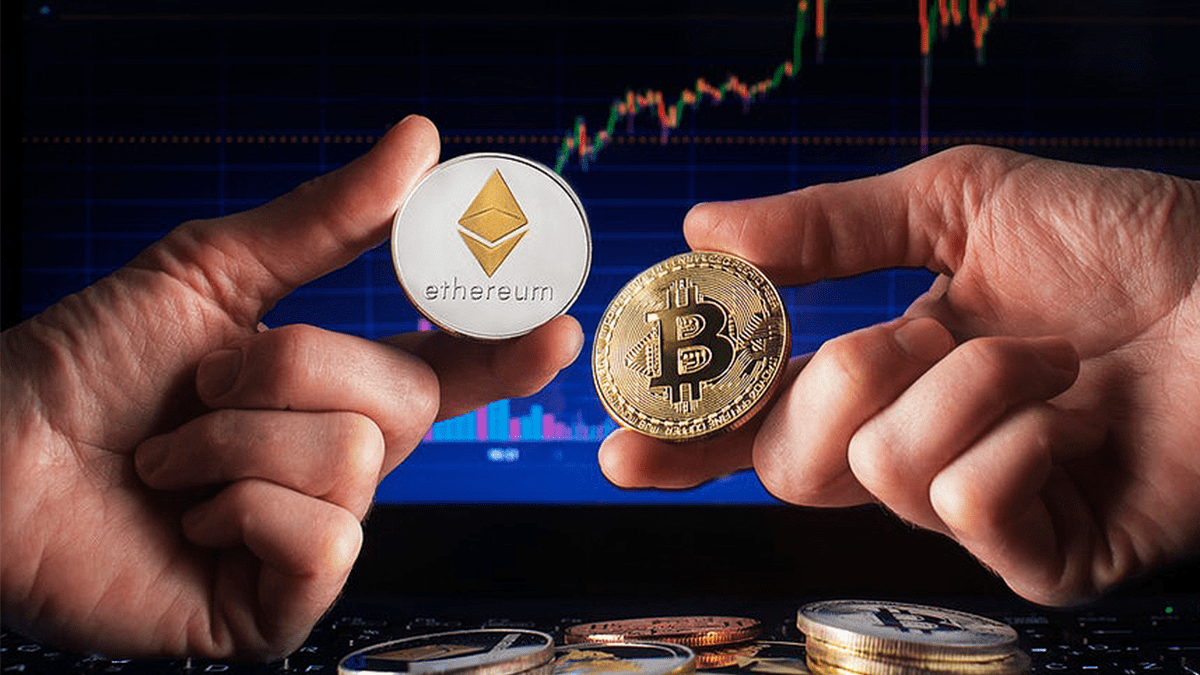 JPMorgan: Ethereum Will “Recapture Market Share” After Protodanksharding Upgrade