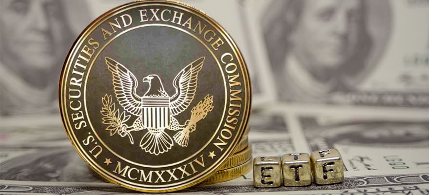 cryptocurrency: What makes a crypto asset a security in the US? - The Economic Times