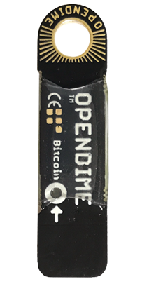 Coinkite Store – Get your Coinkite, Opendime and Coldcard product here!