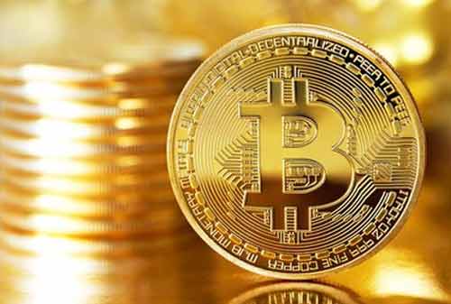 Aplikasi Jual Beli Bitcoin Gampang. Praktis. Instan. | Pintu