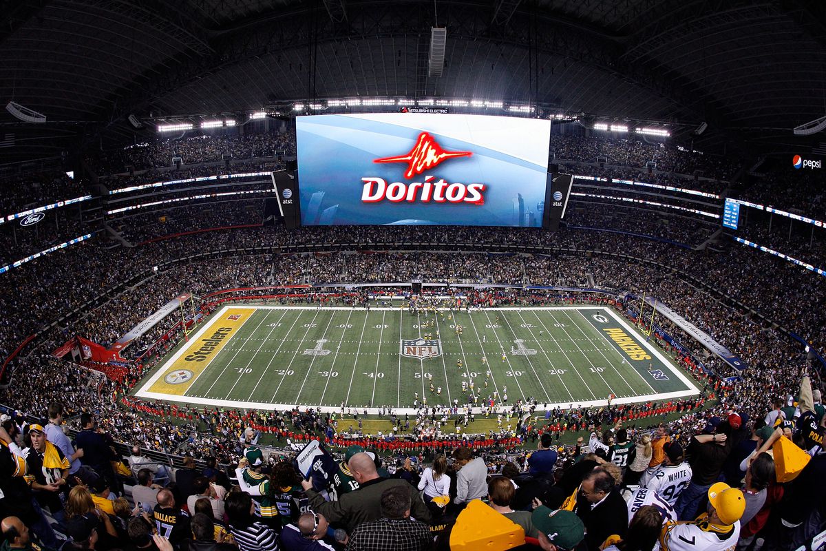 3 Reasons Why Super Bowl Ad Prices Increase Each Year - Smart Advantage