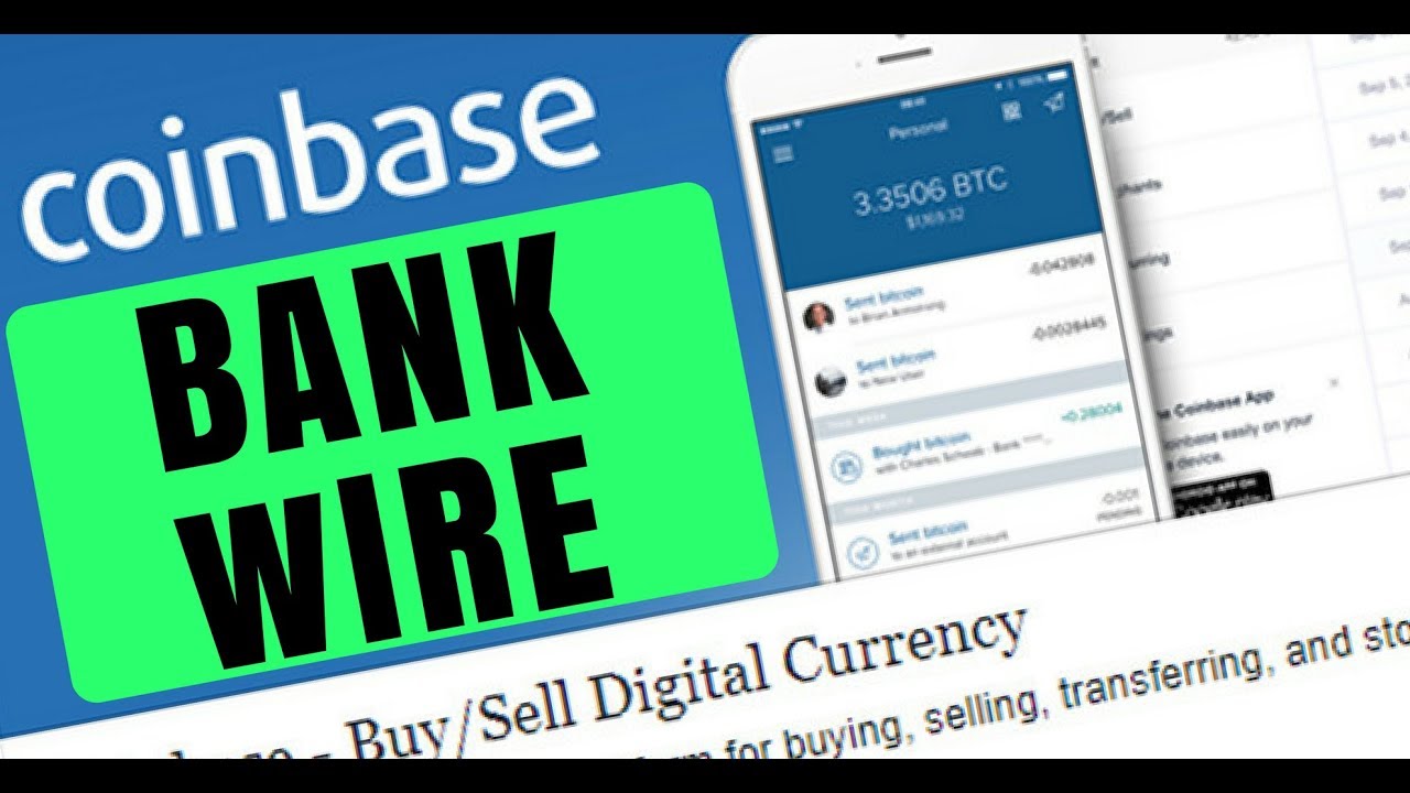 In Coinbase safe? Not really, in my opinion.