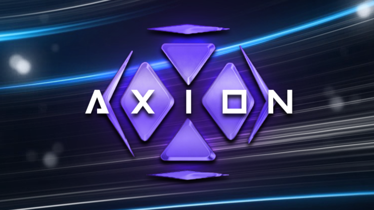 Axion dApp: Expert Insights & Technical Analysis