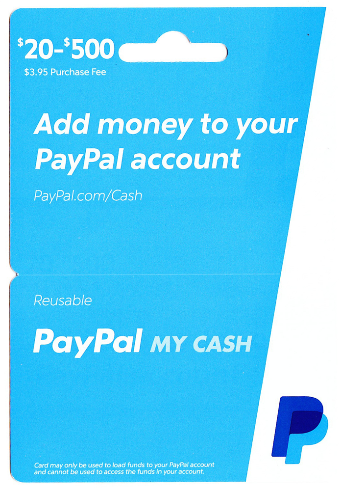 How do I add money for my PayPal Debit Card or Business Debit Mastercard® purchases? | PayPal US