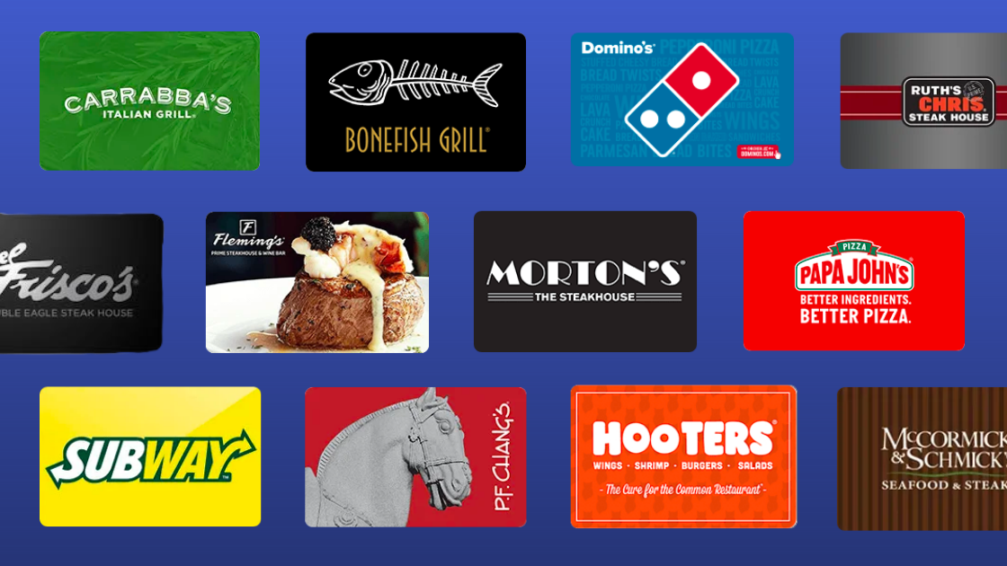 Restaurants That Accept Crypto: Fast Food, Delivery & More