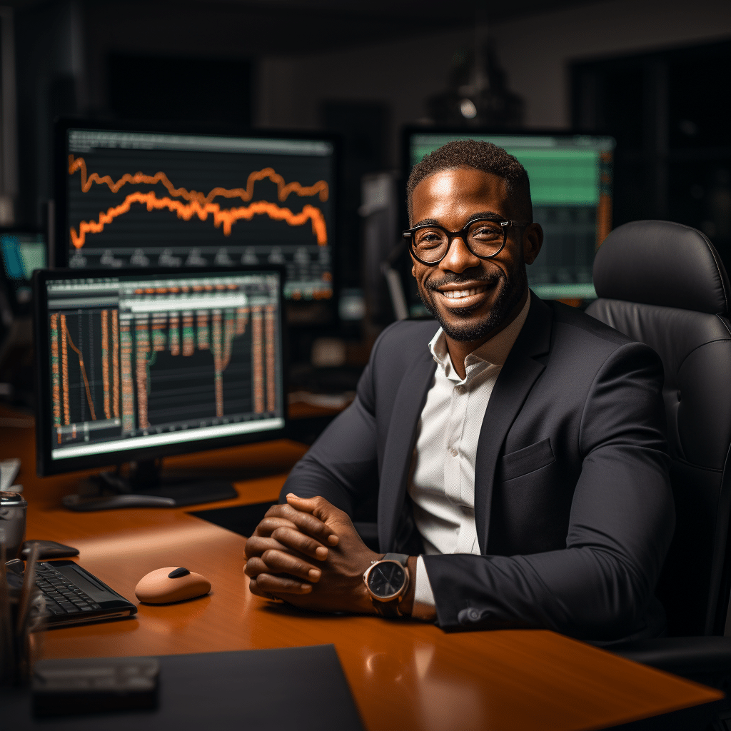 Famous Forex Traders Throughout History: Their Strategies and Impact on the Market – Forex Academy