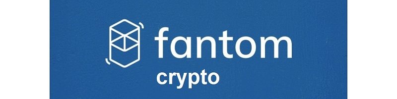 Fantom’s Mainnet Is Now Available in Cryptocurrency Exchange FTX