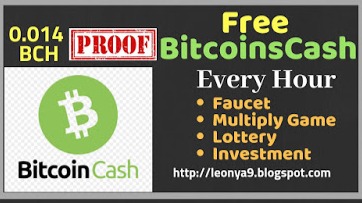 Top 5 Bitcoin Faucets | Best Paying and Most Trustworthy Faucet Sites