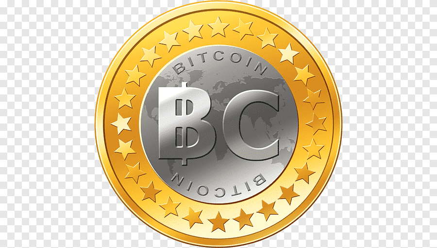 Bitcoin Faucets: How to Earn Free Bitcoins in ? - CoinCola Blog