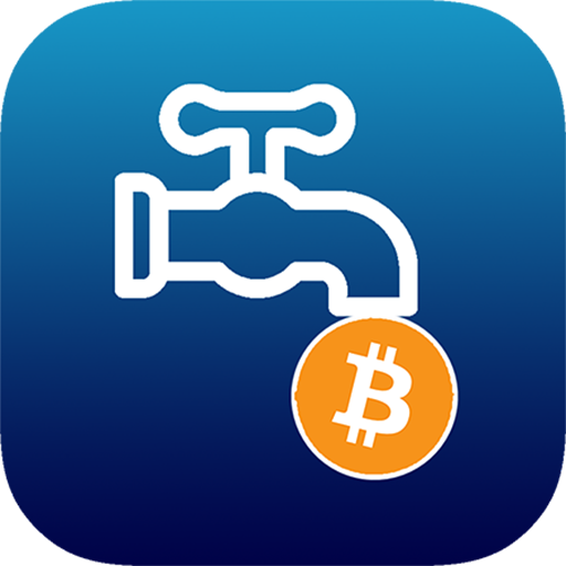 Claim Crypto Faucets for Android - Download | Bazaar