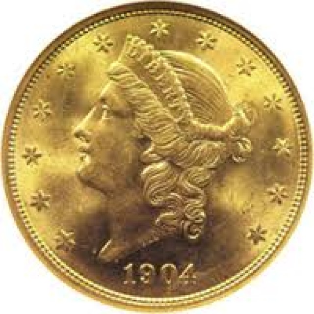 10 Most Popular Bullion Coins In The World | American Bullion