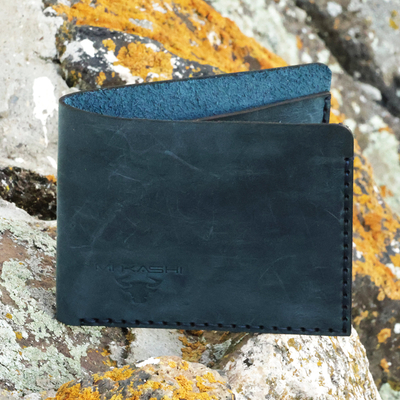 Bags & Wallets – Lusanet Collective