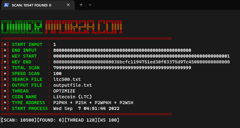 bitcoinaddress · PyPI