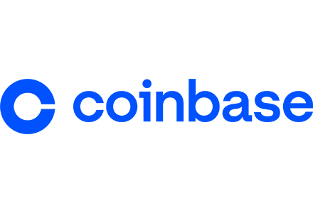 Coinbase Promo Code Get $ Worth of Cryptocurrency for Free!