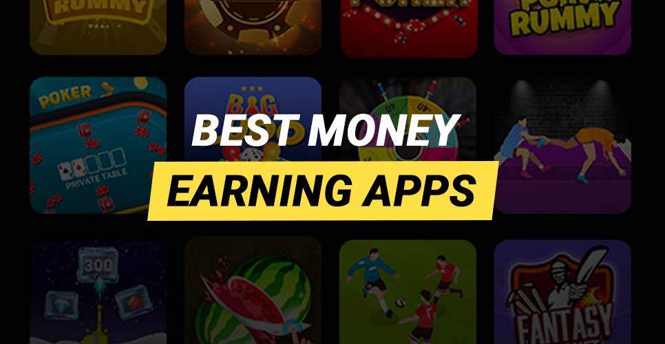 Big Cash Mod apk [Remove ads] download - Big Cash MOD apk free for Android.