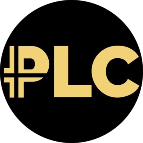 PLATINCOIN (PLC) live coin price, charts, markets & liquidity