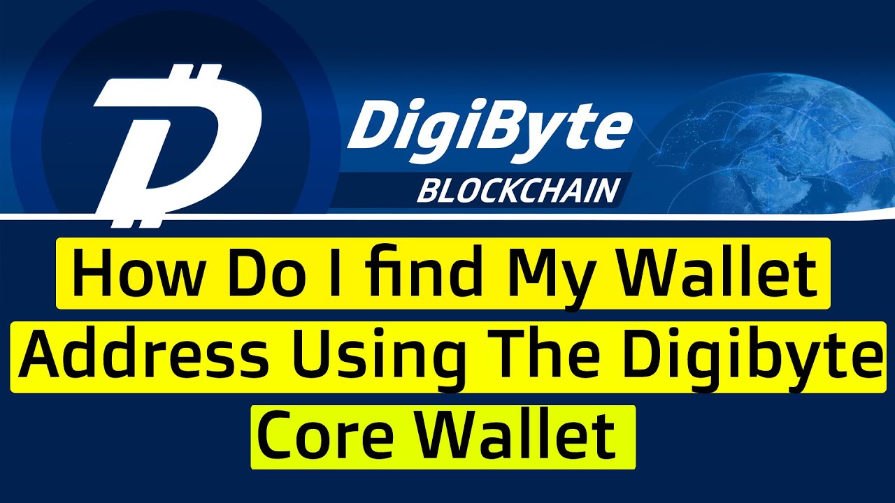 DigiByte (DGB) Block Explorer | Explore DGB Blockchain