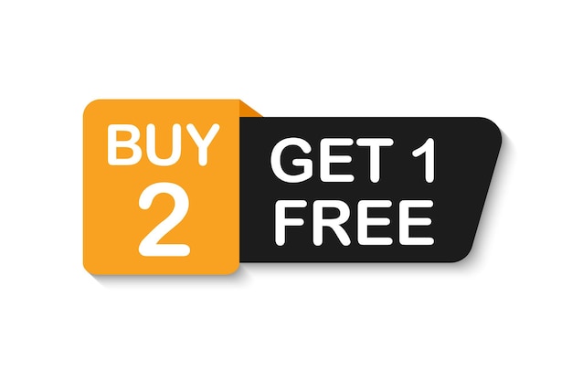 Buy 1 get 2 Free – Fabricville