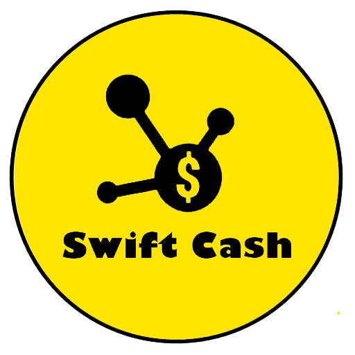 Swift Cash Back – An elite fundrecovery agency