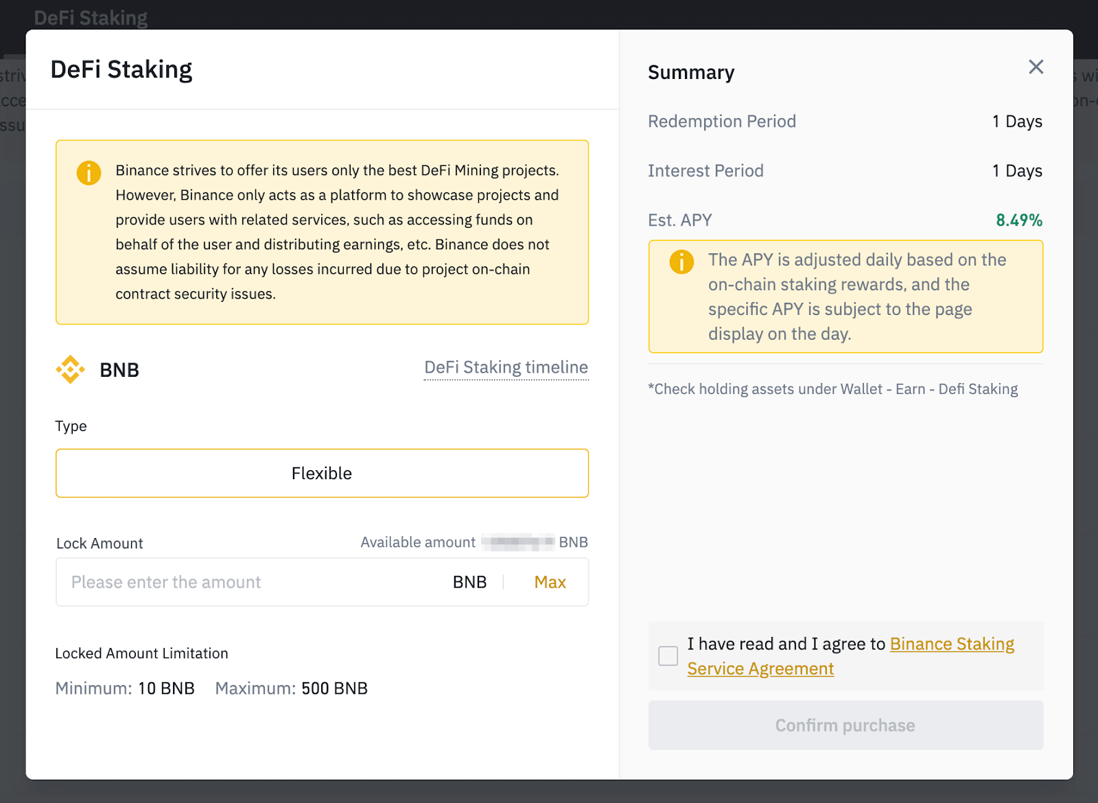 Everything You Need to Know About Tether USDT Staking | Staking Rewards