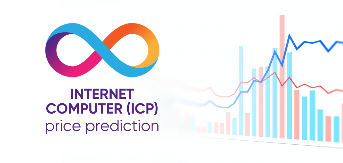 ICP Price Prediction: Can ICP Crypto Reach $?