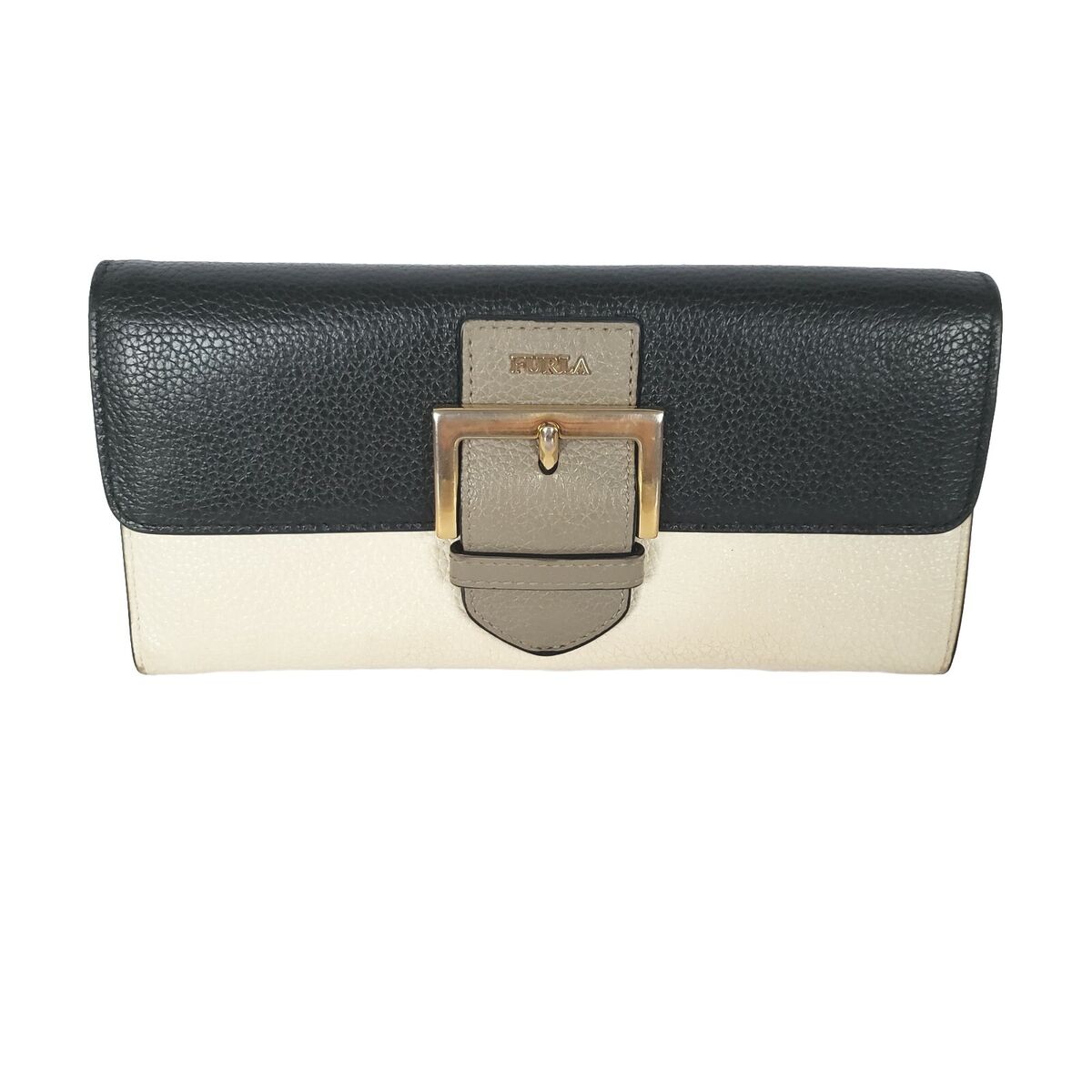 Shop Women's Bags & Wallets Online | Flo & Frankie