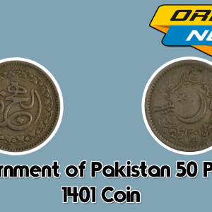 1 Coin in Multan, Free classifieds in Multan | OLX Pakistan