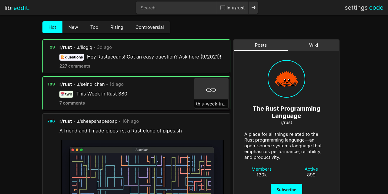 Analyze LTC Popularity: Litecoin Reddit, X & GitHub