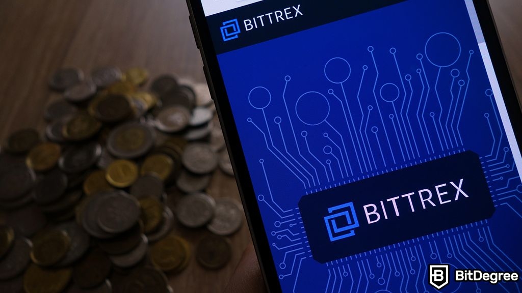 How to Withdraw Money From Bittrex - Crypto Head