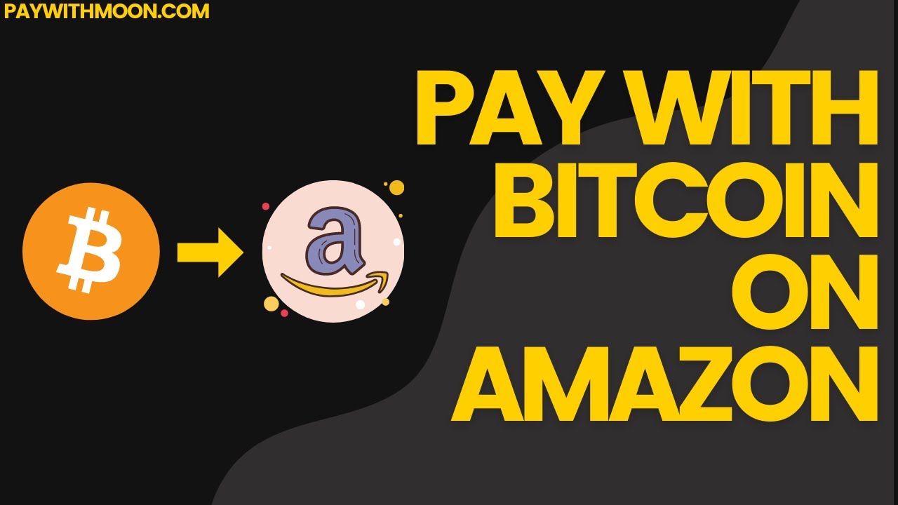 AWS Marketplace: Cryptocurrency Bitcoin | Purchase/Usage Intent & Consumer Sentiment