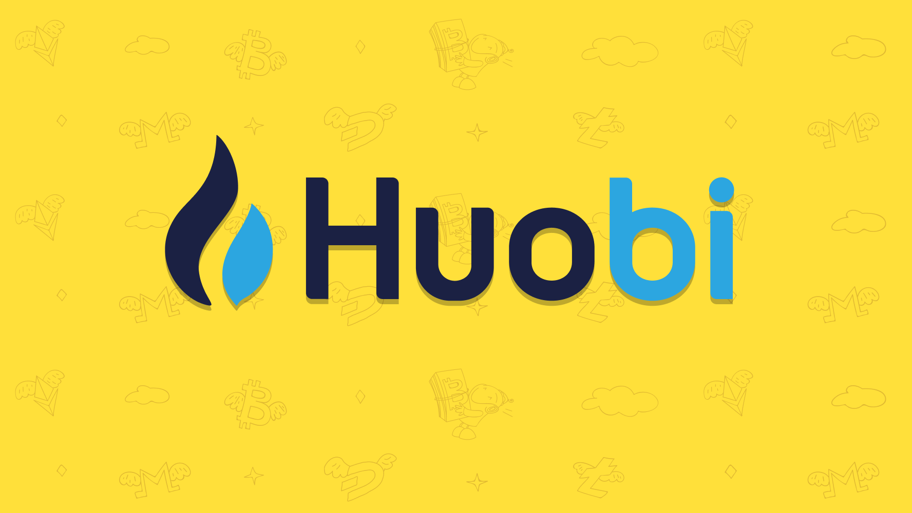 Huobi Leverage Trading | A Complete Guide - CoinCodeCap